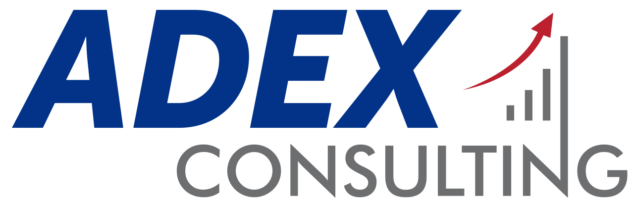 Logo AdexConsuling